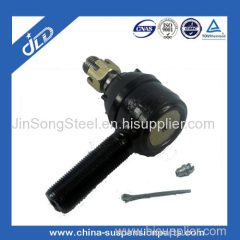 JLD Tie Rod End ES150L