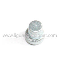 Sintered Sm2Co17 Magnet permanent magnet