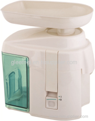 Hot-selling Juice Extractor for Middle East Market