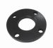 hdpe steel backing ring