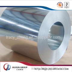 prime hot dipped aluzinc steel coil