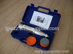 Rebound hammer test HT-225