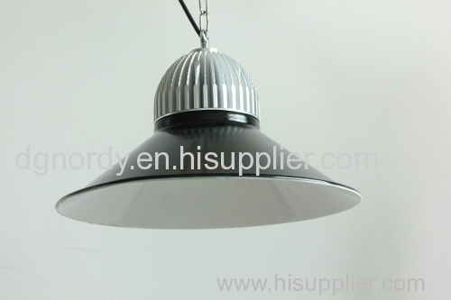 High Output LED High Bay 200W Warehouse Industrial Light