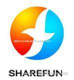 Shijiahzuang Sharrefun CO.,LTD