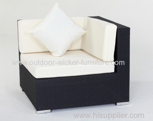 all weather rattan outdoor furniture