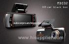 2.7" TFT LCD Car Video Cameras DVR Recorder Full Hd 1080p Car Recorder