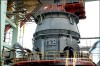 Great Wall Vertical Roller Mill