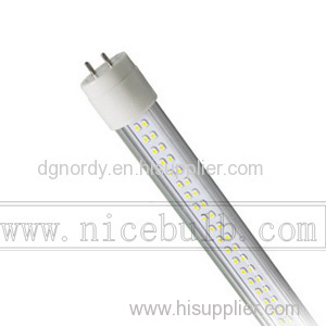 T8 LED Intelligent 1500mm Radar Microwave Sensor Tube