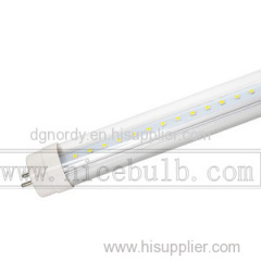 Intelligent Sensor LED Tube 1.2m 18W Induction Tube