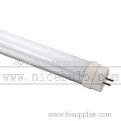 T8/G13 Intelligent Sensor LED Tube 9W Montion Inductive Tube