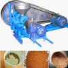 Animal feed pellet making machine 0086-18739193590