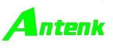 Shenzhen Antenk Electronics Co., LTD