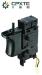 AC Hammer Drill Switches