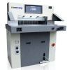 Professional Automatic Paper cutter machine