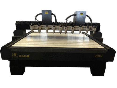 HR-2013 - Engraving Machine Manufacturer