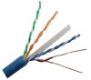 UTP CAT6 LAN CABLE