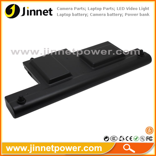 4800mAh for Lenovo ThinkPad X60 Tablet PC 6363 ThinkPad X61 Tablet PC Series laptop battery