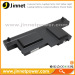 4800mAh for Lenovo ThinkPad X60 laptop battery