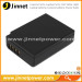 LP-E10 Rechargeable battery for canon EOS 1100D Kiss X50 camera