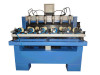 Engraving Machine for Cylinder