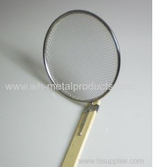 kitchen strainer wire mesh