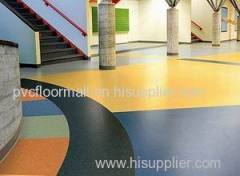 economical flooring safety flooring for office