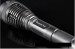 CREE XM-L T6 1000Lumens 7 modes High Power Torch LED Flashlight (18650 battery + chargerr +