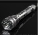 CREE XM-L T6 1000Lumens 7 modes High Power Torch LED Flashlight (18650 battery + chargerr +