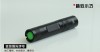 260 High Lumen MINI LED TORCHCREE R5 Professional Camping CREE LED Torch