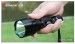 CREE XPE-R3 mini led torchMINI Torch outdoor LED flashlight T6063-T6 GALAXY S6 Edge