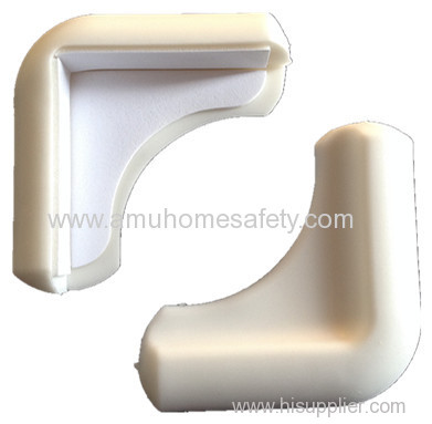 baby safety TPR corner guard