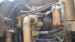 Used excavators (Caterpillar 325B) for sale