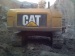 Used excavators Caterpillar 329D for sale