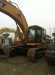 Used excavators (Caterpillar 330BL) for sale