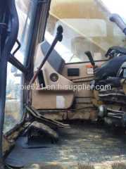 Used excavators (Caterpillar 330BL) for sale