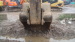 Used excavators Caterpillar 330 c FOR SALE