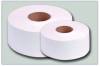 JRT(Jumbo roll tissue)/jumbo toilet paper