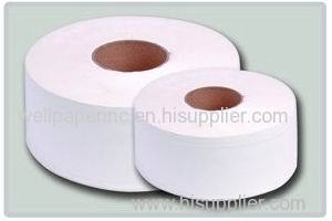 JRT(Jumbo roll tissue)/jumbo toilet paper
