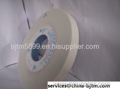 250x20x75White Aluminum Oxide Grinding wheels