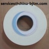 150x50x32White Aluminum Oxide Grinding wheels