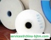 150x63x32White Aluminum Oxide Grinding wheels