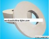 150x100x32White Aluminum Oxide Grinding wheels