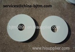 200x20x25White Aluminum Oxide Grinding wheels