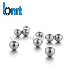 50.8-152.4mm High quality steel ball