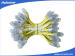 Outdoor design F8 led pixel light,waterproof and high quality(HL-PL-F5 / Y)