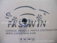 custom auto parts car parts for sale