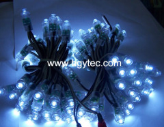 high quality waterproof led pixel light for led sign letters(HL-PL-F5 / W)