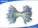 high quality waterproof led pixel light for led sign letters(HL-PL-F5 / W)