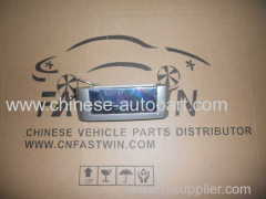 OUTER HANDLE WULING 6330 VAN PART