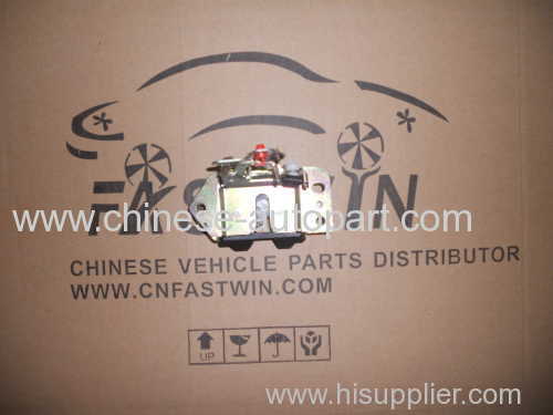 automotive parts spare parts